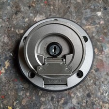 Tappo serbatoio originale usato  Montichiari