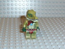 Lego chima figur gebraucht kaufen  Wassenberg