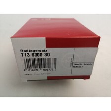 713630030 fag kit usato  Villa Estense