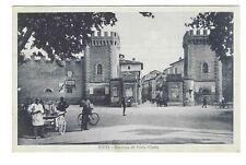 Rieti barriera porta usato  Acquaviva Picena