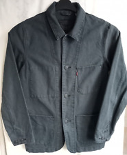 Levi men medium for sale  LANARK