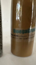 Omegagrow orchid feeding for sale  Boynton Beach