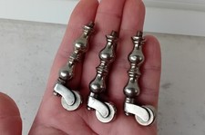 Antique white metal d'occasion  Expédié en Belgium