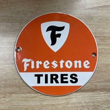 Firestone tires metal for sale  Placentia