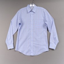 Brooks brothers dress for sale  Raleigh