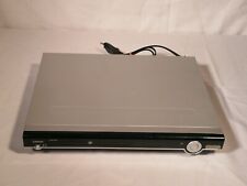 Lenco dvd player gebraucht kaufen  Eberbach