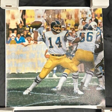 Dan fouts san for sale  Fort Lauderdale