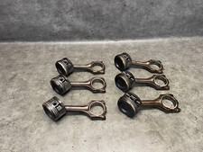 Golf vr6 . gebraucht kaufen Golf vr6 . gebraucht kaufen  Schemmerhofen