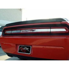 dodge challenger srt8 comprar usado dodge challenger srt8 comprar usado Enviando para Brazil