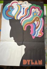 Original bob dylan for sale  Cleveland