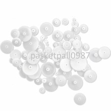 Verschiedenes stil weiss gebraucht kaufen Verschiedenes stil weiss gebraucht kaufen  Sankt Augustin