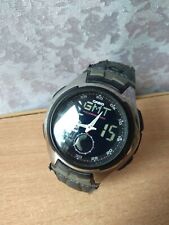 RARO Vintage RELÓGIO iluminador casio aq 160  comprar usado  Enviando para Brazil