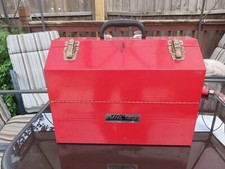 mac tool box for sale mac tool box for sale BRISTOL