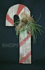 Large hand crafted for sale  Flemington