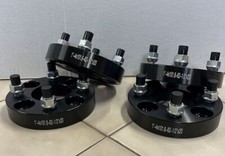 Hhcsop 4pc 4x101.6 for sale  Sidney