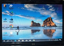 Pavilion dv6700 laptop for sale  San Antonio