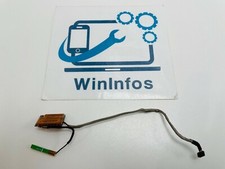 Toalha de mesa módulo Bluetooth cabo/fios MacBook A1181 13,3" comprar usado  Enviando para Brazil