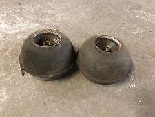 Classic mini suspension for sale  SLEAFORD