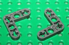 Lego star wars d'occasion  Avesnes-les-Aubert