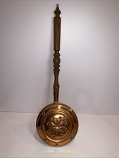 Pretty vintage copper for sale  Monroe Township