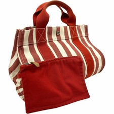 Hermes 5ed5655 tote d'occasion  Expédié en Belgium