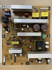 Alimentazione eay60696801 plas usato Alimentazione eay60696801 plas usato  Portici