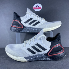 Adidas ultraboost white for sale  Grand Prairie