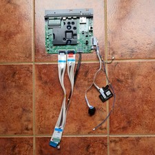 55ur78006lk main board for sale  KIDDERMINSTER