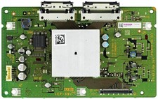 Sony A-1257-224-B (1-873-860-11, 172868211) płyta UB1 na sprzedaż  Wysyłka do Poland