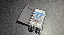 Elecraft kh1 handheld for sale  Mansfield