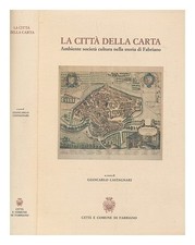 Castagnari giancarlo cittã d'occasion  Expédié en France