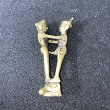 19th century mechanical for sale  Asheville