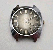 Vintage caravelle transistoriz for sale  Canal Fulton