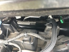 High flow rear for sale  BECCLES