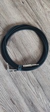 New bee instrumentenkabel gebraucht kaufen  Brehna
