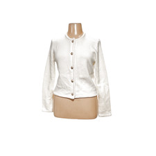 Cream ann taylor for sale  Greer