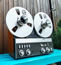 revox atrium gebraucht kaufen  Berkenthin