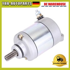 Per ktm exc usato Per ktm exc usato  Spedire a Italy