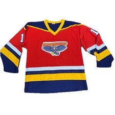 Nashville nighthawks hockey for sale  La Habra