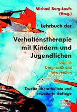 Lehrbuch verhaltenstherapie ki gebraucht kaufen  Berlin