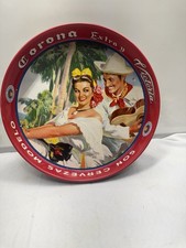 Mid century tin for sale  Dallas