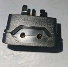 European pin pin for sale  LONDON