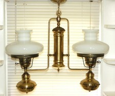 country kitchen chandelier for sale country kitchen chandelier for sale Sharptown