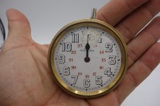 Montre bord horloge d'occasion  Cagnes-sur-Mer