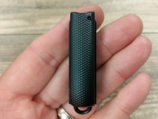 1911 usgi mainspring for sale  Greenbrier