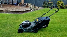 4 stroke mower for sale  LIVERPOOL