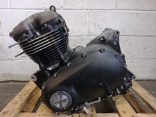 2024 triumph bonneville for sale  SKELMERSDALE
