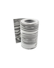 Al360 grip ricambio usato  Minturno