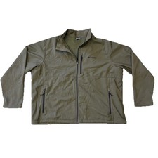 Columbia ascender softshell for sale  Hays