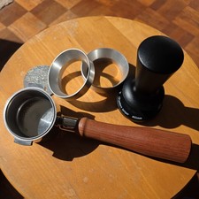 portafilters for sale portafilters for sale DOVER